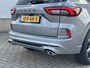 Ford Kuga 2.5 PHEV ST-Line X TECHPACK! WINTERPACK!