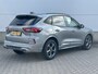 Ford Kuga 2.5 PHEV ST-Line X TECHPACK! WINTERPACK!