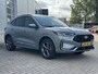 Ford Kuga 2.5 PHEV ST-Line X TECHPACK! WINTERPACK!