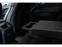 Volvo XC60 T6 Plug-in hybrid AWD Plus Black Edition | Actieve Luchtvering  | Premium audio by Harman Kardon  | 360 graden camera | Panoramadak met schuif-/kantelfunctie | Verwarmbare voorstoelen, achterbank en stuurwiel | 21 inch Lichtmetalen velgen |