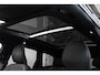 Volvo XC60 T6 Plug-in hybrid AWD Plus Black Edition | Actieve Luchtvering  | Premium audio by Harman Kardon  | 360 graden camera | Panoramadak met schuif-/kantelfunctie | Verwarmbare voorstoelen, achterbank en stuurwiel | 21 inch Lichtmetalen velgen |