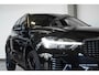 Volvo XC60 T6 Plug-in hybrid AWD Plus Black Edition | Actieve Luchtvering  | Premium audio by Harman Kardon  | 360 graden camera | Panoramadak met schuif-/kantelfunctie | Verwarmbare voorstoelen, achterbank en stuurwiel | 21 inch Lichtmetalen velgen |