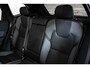 Volvo XC60 T6 Plug-in hybrid AWD Plus Black Edition | Actieve Luchtvering  | Premium audio by Harman Kardon  | 360 graden camera | Panoramadak met schuif-/kantelfunctie | Verwarmbare voorstoelen, achterbank en stuurwiel | 21 inch Lichtmetalen velgen |