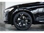 Volvo XC60 T6 Plug-in hybrid AWD Plus Black Edition | Actieve Luchtvering  | Premium audio by Harman Kardon  | 360 graden camera | Panoramadak met schuif-/kantelfunctie | Verwarmbare voorstoelen, achterbank en stuurwiel | 21 inch Lichtmetalen velgen |
