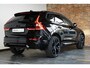 Volvo XC60 T6 Plug-in hybrid AWD Plus Black Edition | Actieve Luchtvering  | Premium audio by Harman Kardon  | 360 graden camera | Panoramadak met schuif-/kantelfunctie | Verwarmbare voorstoelen, achterbank en stuurwiel | 21 inch Lichtmetalen velgen |