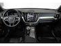 Volvo XC60 T6 Plug-in hybrid AWD Plus Black Edition | Actieve Luchtvering  | Premium audio by Harman Kardon  | 360 graden camera | Panoramadak met schuif-/kantelfunctie | Verwarmbare voorstoelen, achterbank en stuurwiel | 21 inch Lichtmetalen velgen |