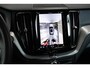 Volvo XC60 T6 Plug-in hybrid AWD Plus Black Edition | Actieve Luchtvering  | Premium audio by Harman Kardon  | 360 graden camera | Panoramadak met schuif-/kantelfunctie | Verwarmbare voorstoelen, achterbank en stuurwiel | 21 inch Lichtmetalen velgen |