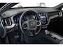 Volvo XC60 T6 Plug-in hybrid AWD Plus Black Edition | Actieve Luchtvering  | Premium audio by Harman Kardon  | 360 graden camera | Panoramadak met schuif-/kantelfunctie | Verwarmbare voorstoelen, achterbank en stuurwiel | 21 inch Lichtmetalen velgen |