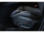 Volvo XC60 T6 Plug-in hybrid AWD Plus Black Edition | Actieve Luchtvering  | Premium audio by Harman Kardon  | 360 graden camera | Panoramadak met schuif-/kantelfunctie | Verwarmbare voorstoelen, achterbank en stuurwiel | 21 inch Lichtmetalen velgen |