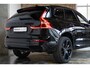 Volvo XC60 T6 Plug-in hybrid AWD Plus Black Edition | Actieve Luchtvering  | Premium audio by Harman Kardon  | 360 graden camera | Panoramadak met schuif-/kantelfunctie | Verwarmbare voorstoelen, achterbank en stuurwiel | 21 inch Lichtmetalen velgen |
