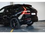 Volvo XC60 T6 Plug-in hybrid AWD Plus Black Edition | Actieve Luchtvering  | Premium audio by Harman Kardon  | 360 graden camera | Panoramadak met schuif-/kantelfunctie | Verwarmbare voorstoelen, achterbank en stuurwiel | 21 inch Lichtmetalen velgen |