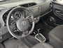 Toyota Yaris 1.5 Hybrid Design Sport | Clima | Camera | LM-Velgen |