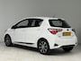 Toyota Yaris 1.5 Hybrid Design Sport | Clima | Camera | LM-Velgen |