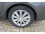 Peugeot 308 SW 1.2 PureTech Blue Lease Premium AUTOMAAT LEDER NAP /MEDIA/PANO CAMERA - PARKEERSENSOREN