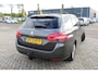 Peugeot 308 SW 1.2 PureTech Blue Lease Premium AUTOMAAT LEDER NAP /MEDIA/PANO CAMERA - PARKEERSENSOREN