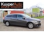 Peugeot 308 SW 1.2 PureTech Blue Lease Premium AUTOMAAT LEDER NAP /MEDIA/PANO CAMERA - PARKEERSENSOREN