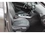 Peugeot 308 SW 1.2 PureTech Blue Lease Premium AUTOMAAT LEDER NAP /MEDIA/PANO CAMERA - PARKEERSENSOREN