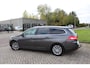 Peugeot 308 SW 1.2 PureTech Blue Lease Premium AUTOMAAT LEDER NAP /MEDIA/PANO CAMERA - PARKEERSENSOREN
