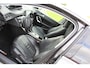 Peugeot 308 SW 1.2 PureTech Blue Lease Premium AUTOMAAT LEDER NAP /MEDIA/PANO CAMERA - PARKEERSENSOREN