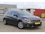 Peugeot 308 SW 1.2 PureTech Blue Lease Premium AUTOMAAT LEDER NAP /MEDIA/PANO CAMERA - PARKEERSENSOREN
