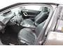 Peugeot 308 SW 1.2 PureTech Blue Lease Premium AUTOMAAT LEDER NAP /MEDIA/PANO CAMERA - PARKEERSENSOREN