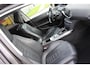 Peugeot 308 SW 1.2 PureTech Blue Lease Premium AUTOMAAT LEDER NAP /MEDIA/PANO CAMERA - PARKEERSENSOREN