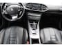 Peugeot 308 SW 1.2 PureTech Blue Lease Premium AUTOMAAT LEDER NAP /MEDIA/PANO CAMERA - PARKEERSENSOREN
