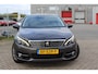 Peugeot 308 SW 1.2 PureTech Blue Lease Premium AUTOMAAT LEDER NAP /MEDIA/PANO CAMERA - PARKEERSENSOREN