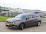 Peugeot 308 SW 1.2 PureTech Blue Lease Premium AUTOMAAT LEDER NAP /MEDIA/PANO CAMERA - PARKEERSENSOREN