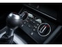Audi Q3 1.4 TFSI 150pk S-tronic | Adrenalin | NAP | Xenon |Navigatie | Bluetooth |