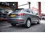 Audi Q3 1.4 TFSI 150pk S-tronic | Adrenalin | NAP | Xenon |Navigatie | Bluetooth |