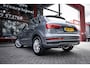 Audi Q3 1.4 TFSI 150pk S-tronic | Adrenalin | NAP | Xenon |Navigatie | Bluetooth |