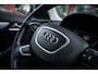 Audi Q3 1.4 TFSI 150pk S-tronic | Adrenalin | NAP | Xenon |Navigatie | Bluetooth |
