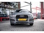 Audi Q3 1.4 TFSI 150pk S-tronic | Adrenalin | NAP | Xenon |Navigatie | Bluetooth |