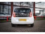 Volkswagen Up! 1.0 move up! 5 deurs BlueMotion | Airco | Electrische ramen | Navigatie | Bluetooth telefonie |
