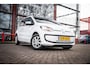 Volkswagen Up! 1.0 move up! 5 deurs BlueMotion | Airco | Electrische ramen | Navigatie | Bluetooth telefonie |
