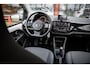 Volkswagen Up! 1.0 move up! 5 deurs BlueMotion | Airco | Electrische ramen | Navigatie | Bluetooth telefonie |