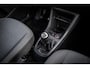 Volkswagen Up! 1.0 move up! 5 deurs BlueMotion | Airco | Electrische ramen | Navigatie | Bluetooth telefonie |