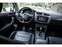 Volkswagen Tiguan Allspace 1.4 TSI Highline 7p | Automaat | Trekhaak | Carplay | Headup Display | Virtual cockpit | Leder | Memory