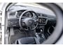 Volkswagen Tiguan Allspace 1.4 TSI Highline 7p | Automaat | Trekhaak | Carplay | Headup Display | Virtual cockpit | Leder | Memory
