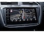 Volkswagen Tiguan Allspace 1.4 TSI Highline 7p | Automaat | Trekhaak | Carplay | Headup Display | Virtual cockpit | Leder | Memory