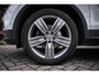 Volkswagen Tiguan Allspace 1.4 TSI Highline 7p | Automaat | Trekhaak | Carplay | Headup Display | Virtual cockpit | Leder | Memory