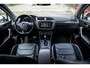 Volkswagen Tiguan Allspace 1.4 TSI Highline 7p | Automaat | Trekhaak | Carplay | Headup Display | Virtual cockpit | Leder | Memory