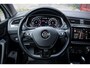 Volkswagen Tiguan Allspace 1.4 TSI Highline 7p | Automaat | Trekhaak | Carplay | Headup Display | Virtual cockpit | Leder | Memory