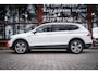 Volkswagen Tiguan Allspace 1.4 TSI Highline 7p | Automaat | Trekhaak | Carplay | Headup Display | Virtual cockpit | Leder | Memory