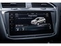 Volkswagen Tiguan Allspace 1.4 TSI Highline 7p | Automaat | Trekhaak | Carplay | Headup Display | Virtual cockpit | Leder | Memory
