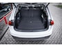 Volkswagen Tiguan Allspace 1.4 TSI Highline 7p | Automaat | Trekhaak | Carplay | Headup Display | Virtual cockpit | Leder | Memory