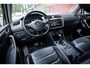 Volkswagen Tiguan Allspace 1.4 TSI Highline 7p | Automaat | Trekhaak | Carplay | Headup Display | Virtual cockpit | Leder | Memory