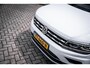 Volkswagen Tiguan Allspace 1.4 TSI Highline 7p | Automaat | Trekhaak | Carplay | Headup Display | Virtual cockpit | Leder | Memory