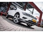 Volkswagen Tiguan Allspace 1.4 TSI Highline 7p | Automaat | Trekhaak | Carplay | Headup Display | Virtual cockpit | Leder | Memory